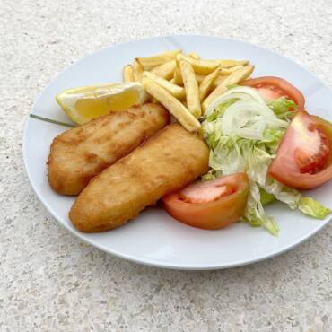 cafeteria-en-atocha-platos-combinados-2