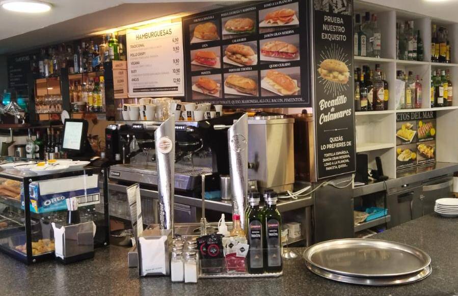 cafeteria-san-ildefonso