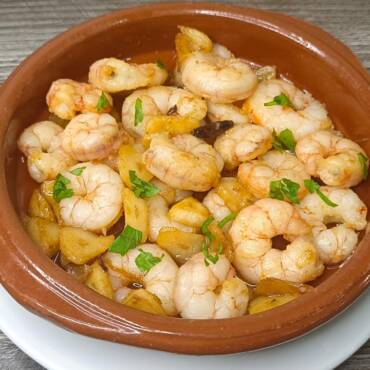 gambas-al-ajillo-cafeteria-en-atocha